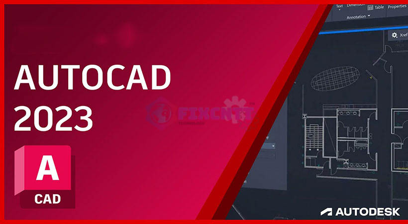 Đừng bỏ lỡ hướng dẫn cài đặt Autocad 2024 chi tiết để có thể sử dụng các công cụ đa dạng và tiên tiến nhất trong thiết kế CAD. Với một số cập nhật mới nhất và các tính năng tuyệt vời, Autocad 2024 sẽ là công cụ hoàn hảo để đưa ra các ý tưởng thiết kế của bạn vào cuộc sống.