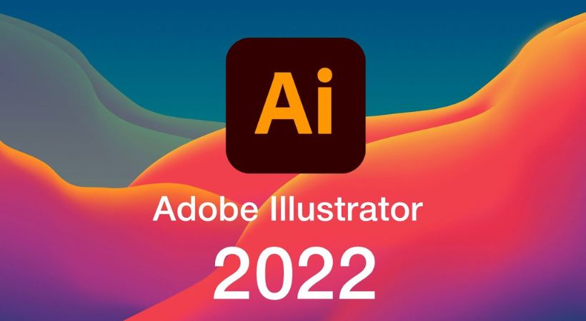 adobe illustrator download free chingliu