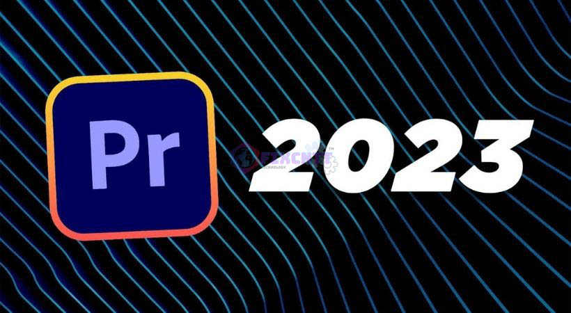 Premiere 2023