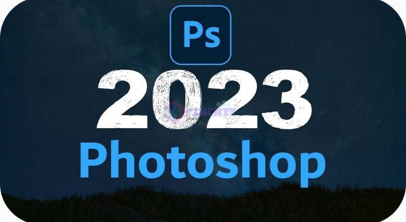 photoshop 2023 download torrent