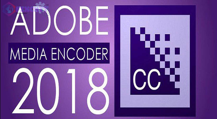 Encoder 2018