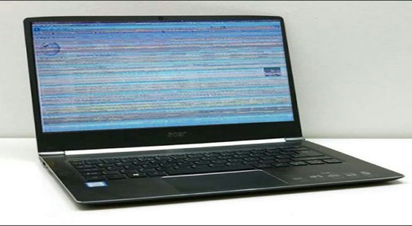 sửa laptop quận 6