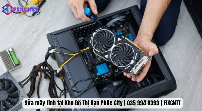 Lợi ích và hạn chế Fixcntt