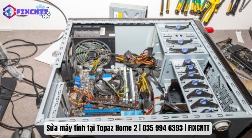 Liên hệ sửa máy tính tại Topaz Home 2