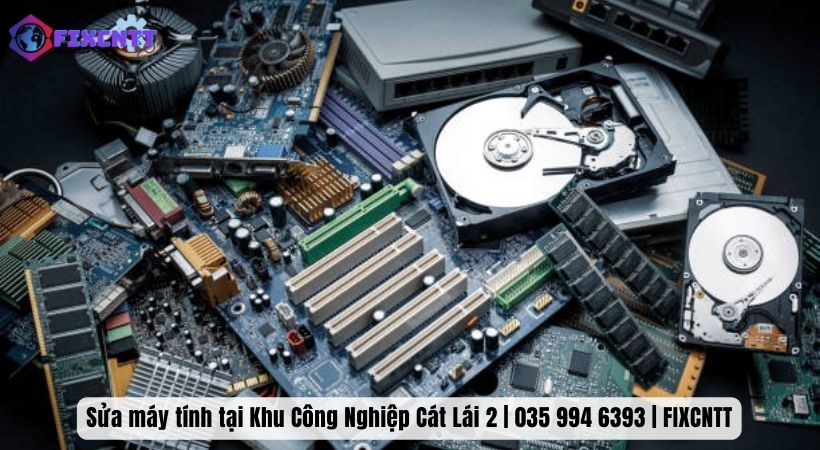 Luôn dảm bảo chất lượng và bảo hành