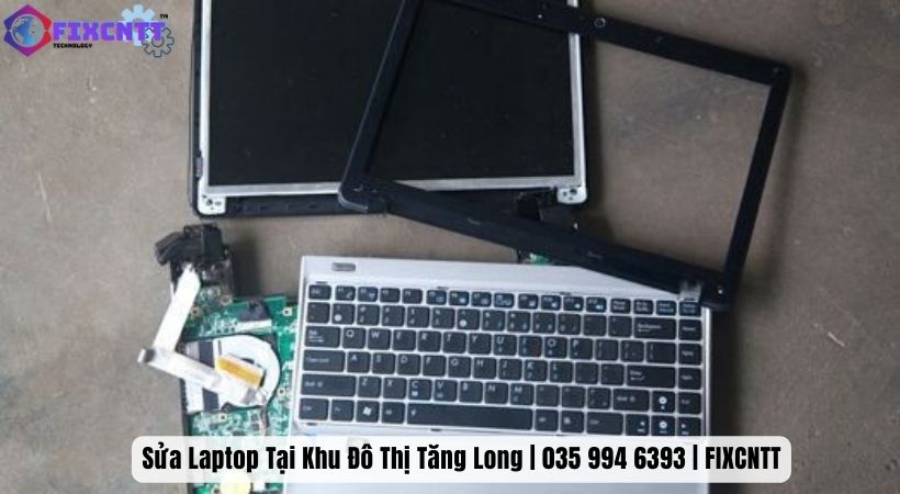 Kinh nghiệm dùng Laptop đúng cách